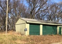 Bank Foreclosures in OSTRANDER, MN