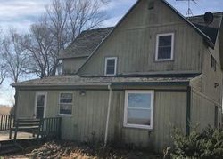 Bank Foreclosures in OSTRANDER, MN