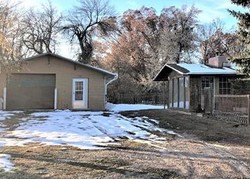 Bank Foreclosures in SHERIDAN, WY