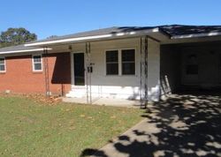 Bank Foreclosures in AUGUSTA, AR