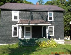 Bank Foreclosures in DOLGEVILLE, NY