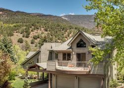 Bank Foreclosures in BASALT, CO