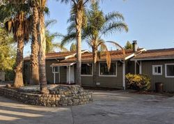 Bank Foreclosures in WINDSOR, CA