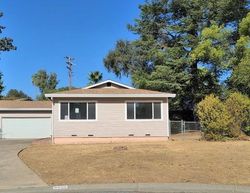 Bank Foreclosures in FAIR OAKS, CA