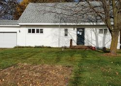 Bank Foreclosures in FREEPORT, MI