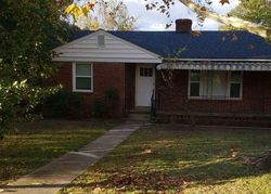 Bank Foreclosures in CAYCE, SC