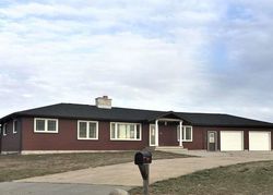 Bank Foreclosures in CANISTOTA, SD