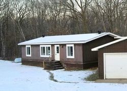 Bank Foreclosures in RANDALL, MN