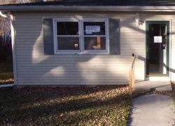 Bank Foreclosures in LANESBORO, MN