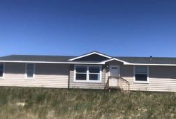 Bank Foreclosures in KEMMERER, WY