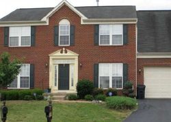 Bank Foreclosures in REMINGTON, VA