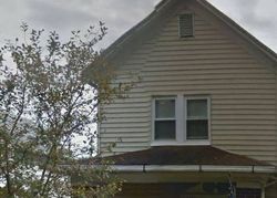 Bank Foreclosures in WELLSVILLE, OH