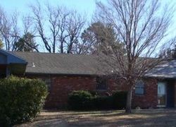 Bank Foreclosures in BEAVER, OK