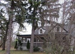 Bank Foreclosures in STURTEVANT, WI