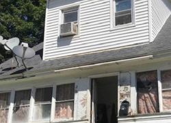 Bank Foreclosures in ILION, NY