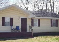 Bank Foreclosures in JACKSON, TN