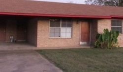 Bank Foreclosures in NEW BOSTON, TX