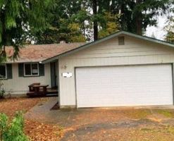 Bank Foreclosures in LACEY, WA