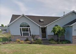 Bank Foreclosures in INDEPENDENCE, OR