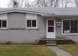 Bank Foreclosures in MADISON HEIGHTS, MI