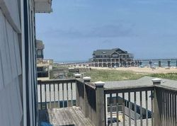 Bank Foreclosures in NAGS HEAD, NC