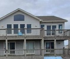 Bank Foreclosures in NAGS HEAD, NC