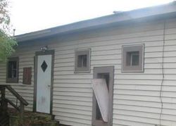 Bank Foreclosures in BOYLE, MS