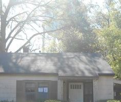 Bank Foreclosures in GREENWOOD, MS