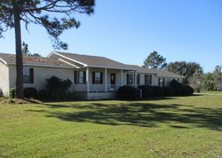 Bank Foreclosures in ADEL, GA