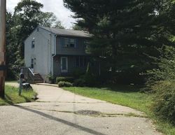 Bank Foreclosures in NORTH WEYMOUTH, MA