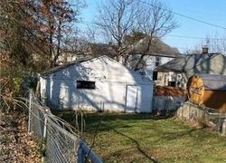 Bank Foreclosures in CAMBRIDGE, OH