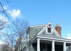 Bank Foreclosures in DAYVILLE, CT