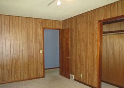 Bank Foreclosures in MARINETTE, WI