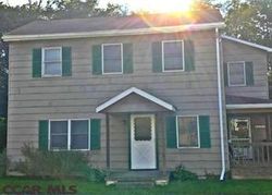 Bank Foreclosures in SPRING MILLS, PA