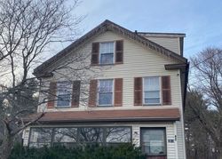 Bank Foreclosures in DEDHAM, MA