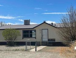 Bank Foreclosures in GRANTS, NM