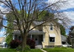 Bank Foreclosures in JUNEAU, WI