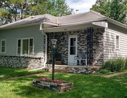 Bank Foreclosures in AUBURN, NE