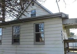 Bank Foreclosures in LOWELLVILLE, OH