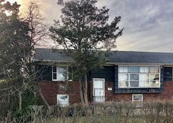 Bank Foreclosures in OCEANSIDE, NY