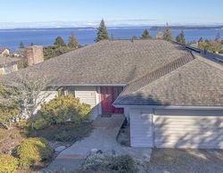Bank Foreclosures in PORT LUDLOW, WA