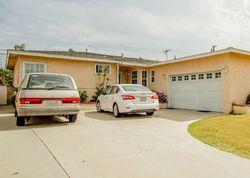 Bank Foreclosures in DOWNEY, CA