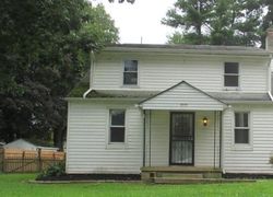 Bank Foreclosures in DARLINGTON, MD