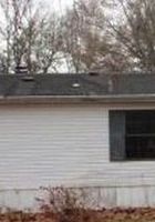 Bank Foreclosures in GREENBRIER, AR