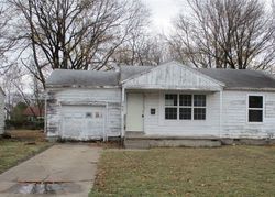 Bank Foreclosures in DEWEY, OK