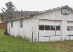 Bank Foreclosures in GARRETT, PA