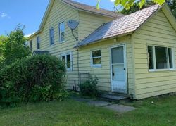 Bank Foreclosures in BECKET, MA