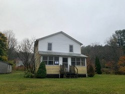 Bank Foreclosures in BECKET, MA