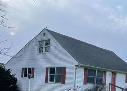 Bank Foreclosures in PRESTON, MD