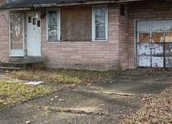 Bank Foreclosures in WENONAH, NJ